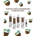 thumbnail image 3 of MSQ Juego de brochas para ojos, oro rosa, 6 piezas, juego de sombras de ojos, brochas para cejas, brochas de maquillaje, delineador de ojos, brocha para sombra de ojos, delineador de ojos, corrector d, 3 of 4