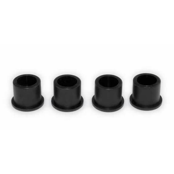 EPI A-Arm Bushing Kit for Polaris 50 Predator 2x4 2004-2006