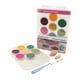 PanPastel PP30076 Ultra Doux Artistes Peinture Pastel Mix Media Set 2 – image 2 sur 2