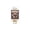 Flower Power, variant on Hampton Art Brown Wood Crate Décor Home & Garden, 4 Pieces