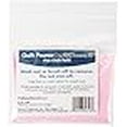 thumbnail image 3 of Hancy Recharge de Craie Quilt Pounce-4oz Rose - 30323, 3 of 3
