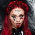 zaroyeax-scar-temporary-tattoo-sticker-waterproof-body-face-art-cos