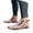 Pink, variant on Womens Shoes,Ankle Boots Comfortable Flat Heel for Winter Daily Wear Warm Ankle Boots for Jeans Outfits,Shoes for Women,Pink,6.5