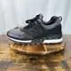 thumbnail image 3 of New Balance 574 New Era Collaboration Shoes Men’s Sz 11 Athletic Casual Rare, 3 of 6