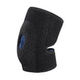 thumbnail image 2 of Almencla Elbow Brace Breathable Protector Elbow Sleeve for Basketball Sports Exercise Right, 2 of 8