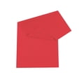thumbnail image 1 of Atlantis Freedom Bandana Multifonction de Base, 1 of 3