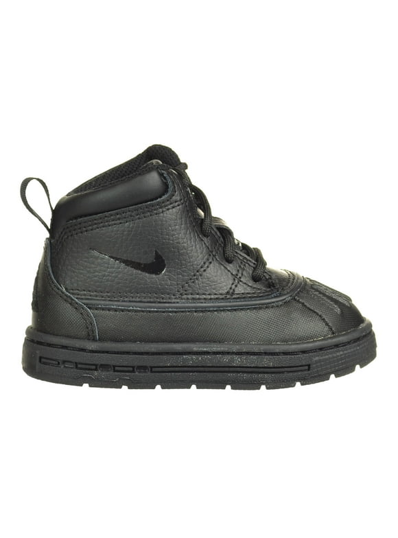 Nike Acg Goadome Boots