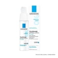 thumbnail image 3 of Crema facial La Roche-Posay Toleriane Hidratante para Piel Sensible  Dermallergo 40 ml, 3 of 5