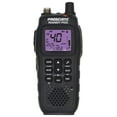 thumbnail image 6 of President Randy FCC Handheld or Mobile CB Radio with Weather Channel and Alerts, 6 of 7
