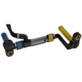 thumbnail image 2 of Intermotor SC616 Vehicle Speed Sensor, 2 of 3