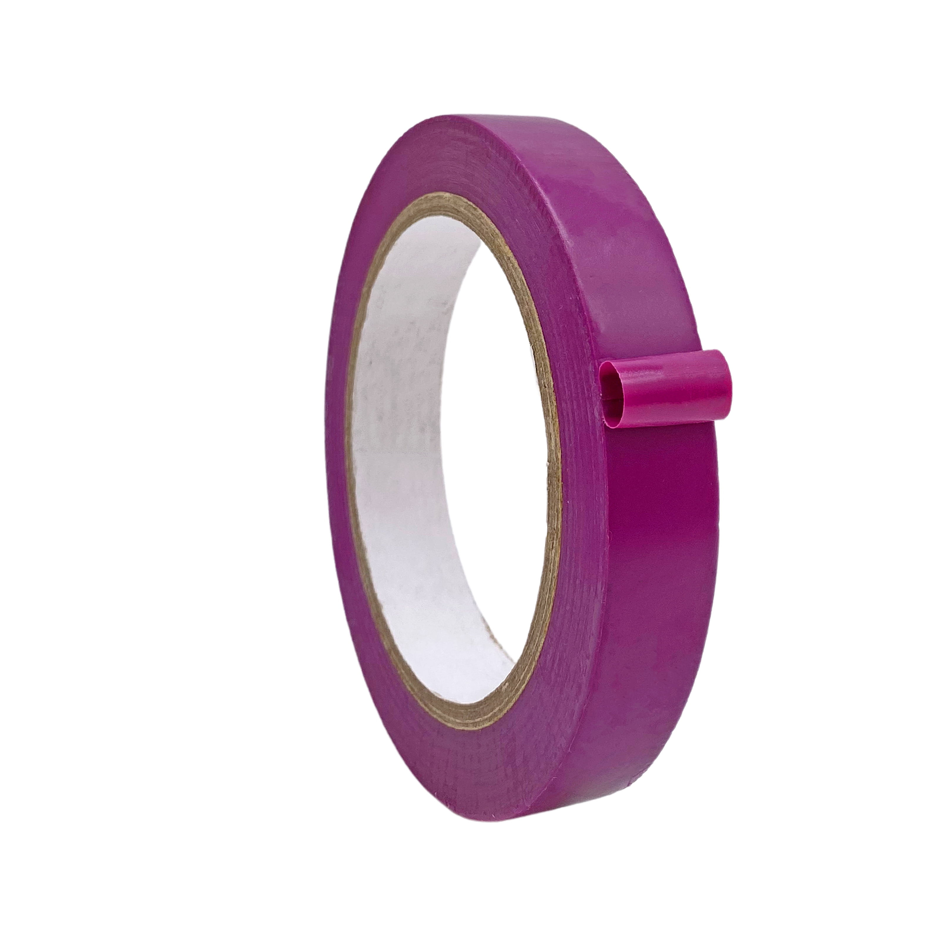 WOD VTC365 Purple Vinyl Pinstriping