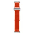 thumbnail image 4 of UAG [Limited Edition] Apple Watch Band 49/46/45/44mm iWatch Series Ultra 3/Ultra 2/Ultra/4-11/SE3/SE2/SE, Active Adjustable Loop Rugged Replacement Watch Strap, Rust, 4 of 8
