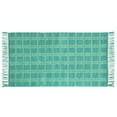 thumbnail image 5 of Jessica Simpson  woven Portola accent rug, 5 of 5