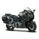 thumbnail image 3 of Bburago 1 : 18 Triumph Rocket Iii Estático Die Cast Vehículos Coleccionables Modelo De Motocicleta Juguetes, 3 of 4