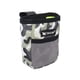 thumbnail image 3 of Billuyoard Bolsa de entrenamiento de obediencia para perros, bolsa de aperitivos para la cintura, dispensador de comida para cachorros y mascotas al aire Type3 NO3 Billuyoard PT000431-03, 3 of 6