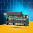 thumbnail image 3 of Adapter Card, SSD Adapter 1.8inch Micro Dual Function Hard Drive  for Office Use, 3 of 7