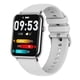 thumbnail image 1 of Q19 Pro Smart Sports Bracelet 1.69'' TFT Full-Touch Screen Innovador, 1 of 8
