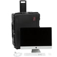 thumbnail image 3 of iSeries Waterproof Custom 27" iMac Case, 3 of 4
