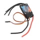 thumbnail image 5 of Un ESC bidireccional sin escobillas, GTSKYTENRC 25A Hélice submarina bidireccional ES ESC bidireccional sin escobillas Probado y confiable, 5 of 9
