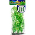 thumbnail image 3 of Penn Plax Assortiment Vert Aquaplants, Lot de 3, 3 of 4