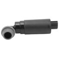 thumbnail image 3 of Windscreen Washer Jet Pump, Durable 85330 05031 Front  For Car, 3 of 8