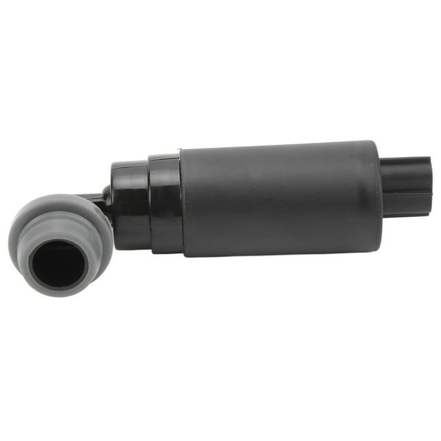 85330 05031, Sturdy Durable Front Windscreen Washer Jet For Car