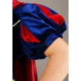 thumbnail image 4 of Kids Disney Snow White Costume, 4 of 11