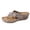 Grey, variant on Comfortable Flip Flops for Women Thong Sandals for Women Comfortable Ladies Slippers Non- Rubber Sole Walking Shoes Women for Beach, Pool, Dorm, Bathroom, Spa, Gym and Travel