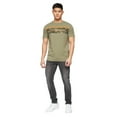 thumbnail image 3 of Crosshatch Mens Barbeck Slim Jeans, 3 of 3