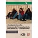 thumbnail image 1 of Manual de Afrontamiento de los Trastornos DEL Comportamiento en la Infancia y Adolescencia Ediciones de la U Interconsulting Bureau S.L., 1 of 2