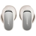 thumbnail image 3 of Auriculares inalámbricos Bose QuietComfort Ultra con cancelación de ruido de segunda generación, 3 of 9