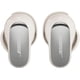 thumbnail image 3 of Auriculares inalámbricos Bose QuietComfort Ultra con cancelación de ruido de segunda generación, 3 of 9