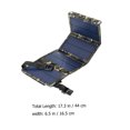 thumbnail image 3 of SHISUYAN Professional Solar Panel Charger Foldable Solar Panels Charger for Outdoor, 3 of 8