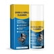 thumbnail image 3 of Spray Amargo para Perros | Spray de Entrenamiento Antimordida y Antirascado para Mascotas | Agente Antimordida para Muebles, Vendajes, Heridas | Ayuda para la Corrección de Conducta en Mascotas, 3 of 9