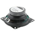 thumbnail image 3 of FlyFlise 4 Inch 100W Universal Car HiFi Coaxial Speaker Vehicle Door Auto Audio, 3 of 8