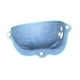 thumbnail image 1 of Cama de gato Ventana Asiento de ventana Muebles para gatos Ahorro de espacio Estantes de salón Cama colgante para gatos Ventana de gato Percha Hamaca Azul Fernando Hamaca para gatos, 1 of 8