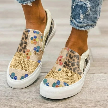 

Women s Ladies Fashion Casual Solid Open Toe Platforms Sandals Beach Shoes Black 6.29183