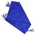 thumbnail image 2 of CUBIERTA DE TAPEL DE 1 UNID CUBIERTA DE CARPORTE DE BLOQUE UV impermeable para exteriores, 2 of 5