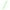 White, variant on Under $1 Press Gel Pens, Green Retractable Gel Pen, 1.0Mm Medium Point Smooth Writing Pen for Home & Office Use, Quick-Dry Ink, White Retractable Gel Pens, by Goohae
