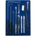 thumbnail image 1 of Astro Pneumatic  AST-4544 Paint Gun Cleaning Kit, 1 of 1