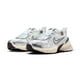 thumbnail image 3 of Nike Originals V2K Run Mesh - Zapatillas de running informales transpirables para hombre y mujer, populares, con amortiguación de masaje ligero, para caminar al aire libre, 3 of 5