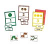World of Eric Carle(tm) Numbers Learning Cards (Other)