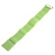 thumbnail image 5 of Outdoor Team Fun, juego de 10 correas elásticas de carrera de 3 patas para parejas, color verde menta, 5 of 8