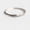 H306, variant on Gold Birthstone Rings for Women 14K Gold Plated Non Tarnish Stackable Rings Dainty Emerald Green Gemstone Cubic Zirconia Engagement Wedding Ring for Birthday Jewelry Gifts