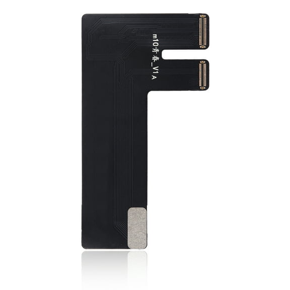 Replacement Tester Flex Cable For iTestBox (S200 / S300) Compatible For Xiaomi Mi 10Lite
