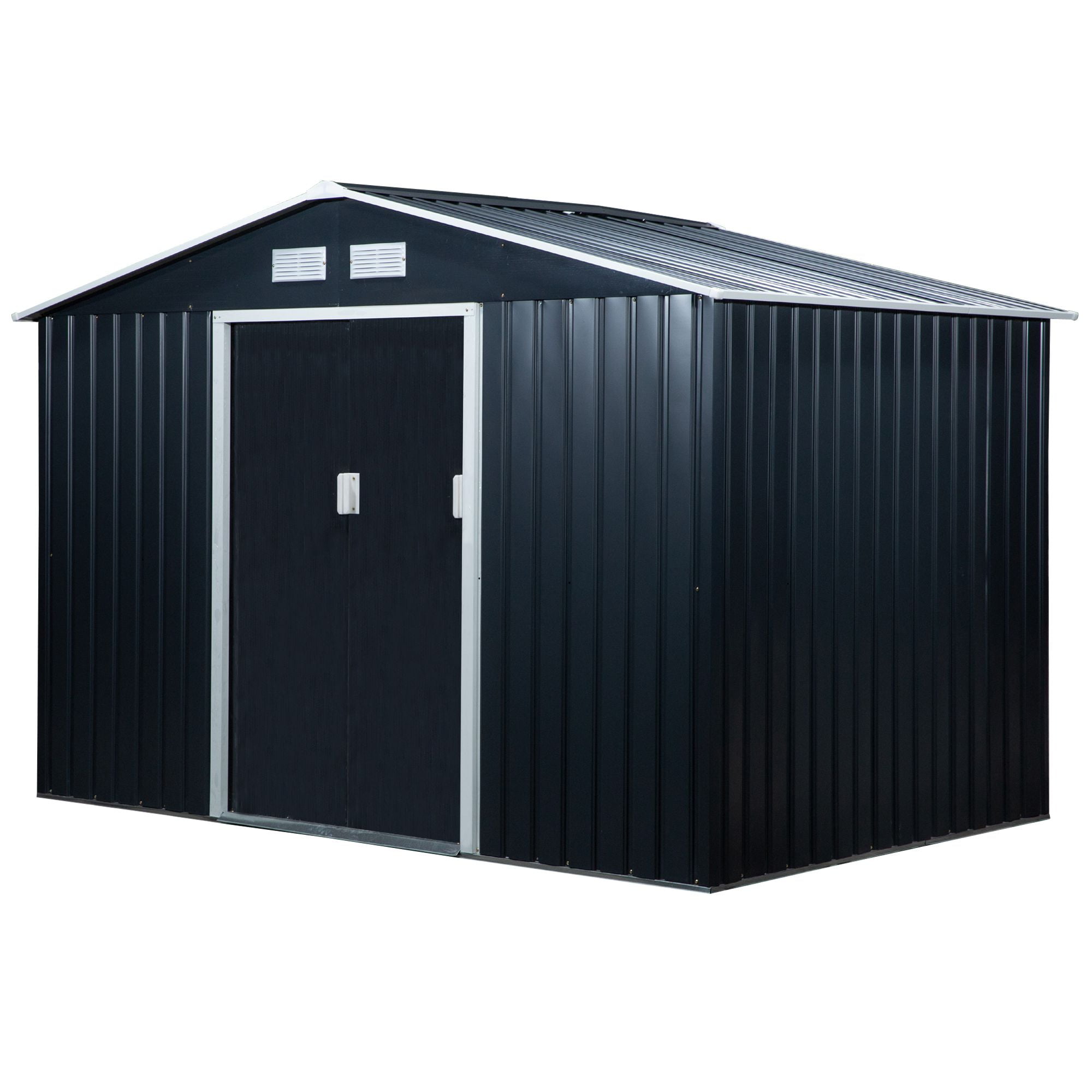 GAhouses119冊 Bdw752198ace9bbde.jpg