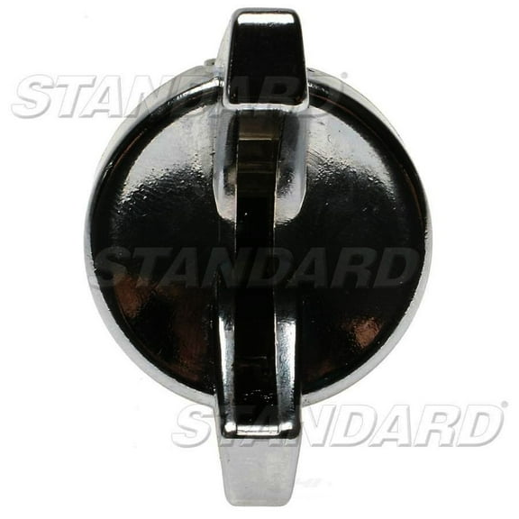 Ignition Lock Cylinder