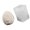 E., variant on Embossed Hare Easter Eggs Shape Silicone Mold Heat Resistant for Resin Casting Soap Chocolate Cake Baking Tool