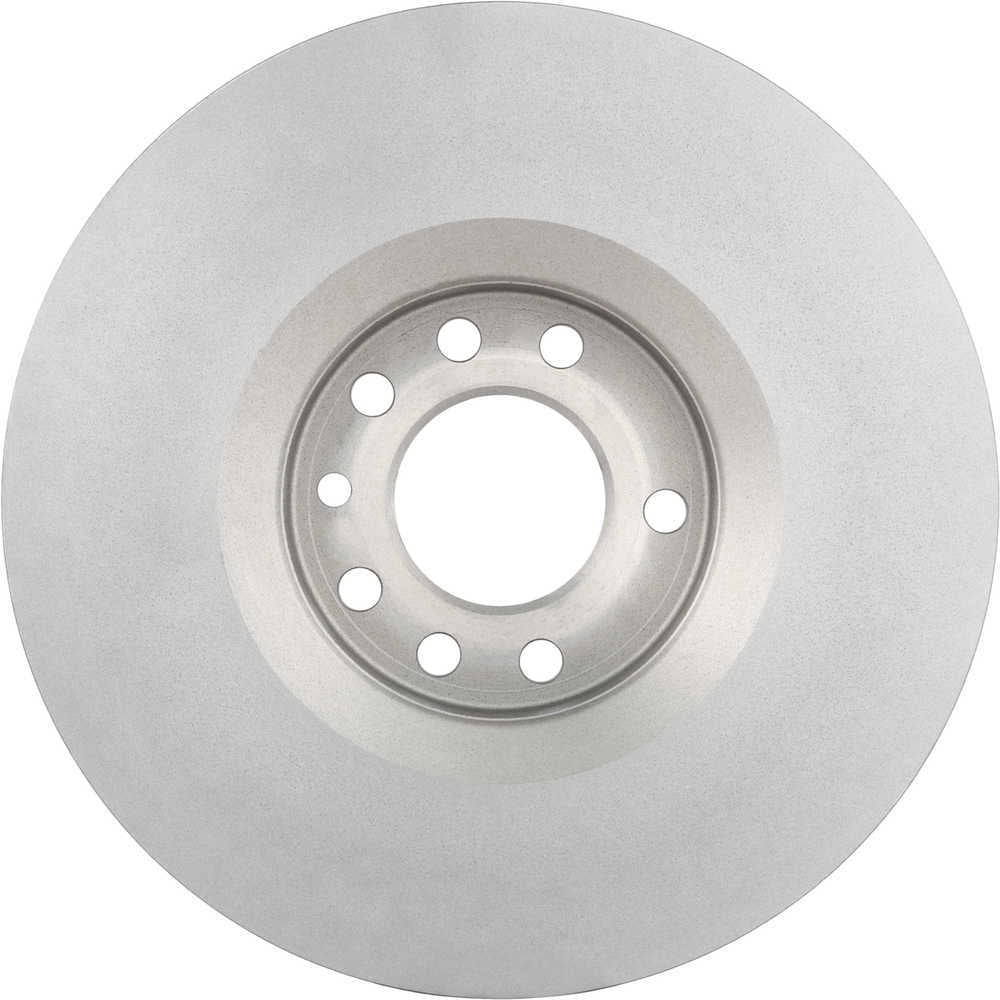 Brembo 09.9177.11 BRAKE ROTORS Fits select: 2007-2011 SAAB 2023-09-03 00:00:00 2.0T, 2006 SAAB 2023-09-03 00:00:00