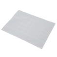 thumbnail image 3 of Splihome Bicycle Frame Protective Film Decal Sticker For Mountain Bike C, 3 of 9